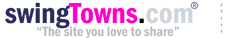 Phoenix swingers